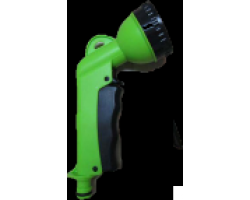 a227bbc8216711eebaaa3cecef80dc95_51a166c621eb11eebaaa3cecef80dc95