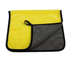 a240e99354df11edbaa23cecef80dc95_a8931a1e54df11edbaa23cecef80dc95