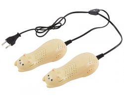 a2454bb83d5e11edbaa23cecef80dc95_c345f32d3d5e11edbaa23cecef80dc95