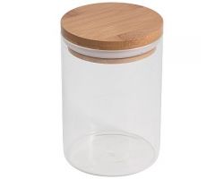 a25e5382fdc111ecbaa03cecef80dc95_a8599cedfdc111ecbaa03cecef80dc95