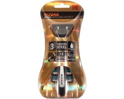 a27e3b88120a11edbaa23cecef80dc95_f6bf7e61120b11edbaa23cecef80dc95