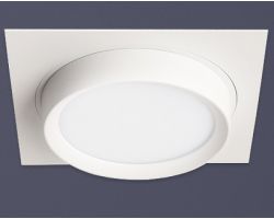 a28a868eb0e611edbaa53cecef80dc95_3f222848b0ec11edbaa53cecef80dc95