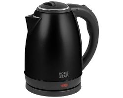 a29d8e77664611edbaa23cecef80dc95_a621fcb2664611edbaa23cecef80dc95