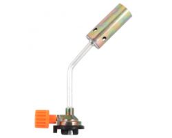 a2a89861a1bf11ebbe5518c04d1fab7a_f0481045b20c11ebbe5618c04d1fab7a