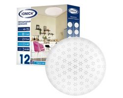 a33e366ca1a911ebbe5518c04d1fab7a_1e956fb6bcff11ebba8b3cecef80dc95