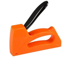 a34108f8665a11edbaa23cecef80dc95_b621e100665a11edbaa23cecef80dc95