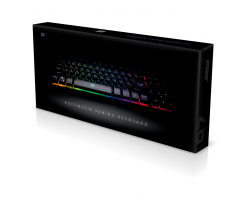 a3447103012111efbab73cecef80dc95_a6d27f3e012111efbab73cecef80dc95