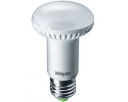 a35fa04c9ba711edbaa23cecef80dc95_a99e35909ba711edbaa23cecef80dc95