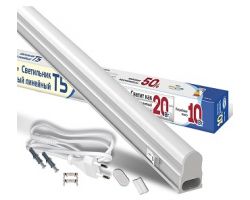 a367094fa1b111ebbe5518c04d1fab7a_dc1d33c6bcfe11ebba8b3cecef80dc95