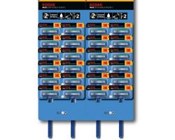 a38cb68b121111edbaa23cecef80dc95_c886afee121111edbaa23cecef80dc95