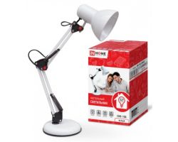 a38d4b9c13a911edbaa23cecef80dc95_b65748d213a911edbaa23cecef80dc95