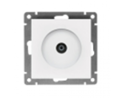 a3919c00fa0511edbaaa3cecef80dc95_a3a139b4fa0511edbaaa3cecef80dc95