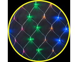 a3a235789c2411ebbb166466b3016d90_042123de9c4311ebbb166466b3016d90