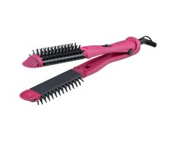 a3a41a5fe67f11eebab63cecef80dc95_c167e30ff32f11eebab73cecef80dc95