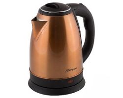 a3b566d03bbe11ecba9a3cecef80dc95_75d4bbcf3c5511ecba9a3cecef80dc95