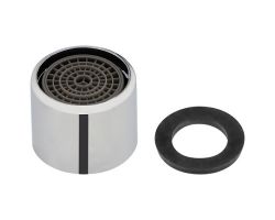 a3be16c4c19511eebab43cecef80dc95_e6184cd7d44c11eebab43cecef80dc95