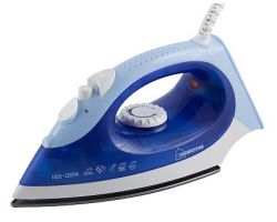 a3c2389c3d5511edbaa23cecef80dc95_a9e665de3d5511edbaa23cecef80dc95