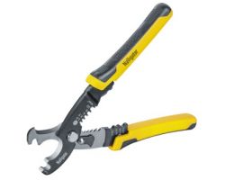 a3c26342c51211ecba9c3cecef80dc95_a3c26343c51211ecba9c3cecef80dc95