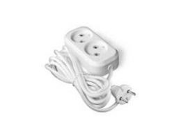 a3c74d739c3011ebbb166466b3016d90_9d699b499c4811ebbb166466b3016d90