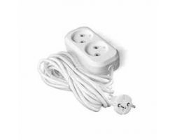 a3c74d749c3011ebbb166466b3016d90_9d699b4a9c4811ebbb166466b3016d90