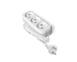 a3c74d759c3011ebbb166466b3016d90_9d699b4b9c4811ebbb166466b3016d90