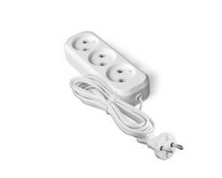 a3c74d769c3011ebbb166466b3016d90_9d699b4c9c4811ebbb166466b3016d90