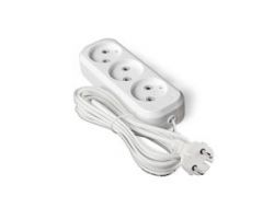 a3c74d779c3011ebbb166466b3016d90_9d699b4d9c4811ebbb166466b3016d90