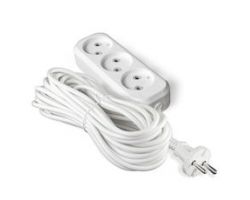 a3c74d789c3011ebbb166466b3016d90_9d699b4e9c4811ebbb166466b3016d90