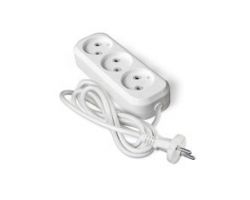 a3c74d799c3011ebbb166466b3016d90_9d699b4f9c4811ebbb166466b3016d90