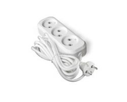 a3c74d7a9c3011ebbb166466b3016d90_9d699b509c4811ebbb166466b3016d90