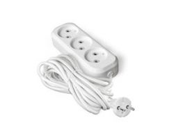 a3c74d7b9c3011ebbb166466b3016d90_9d699b519c4811ebbb166466b3016d90