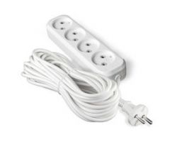 a3c74d7f9c3011ebbb166466b3016d90_9d699b559c4811ebbb166466b3016d90