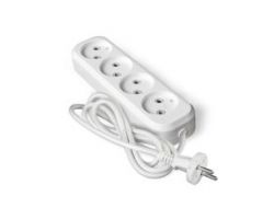 a3c74d809c3011ebbb166466b3016d90_9d699b569c4811ebbb166466b3016d90