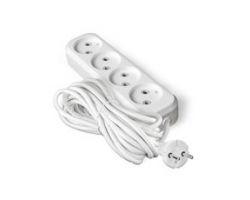 a3c74d819c3011ebbb166466b3016d90_9d699b579c4811ebbb166466b3016d90