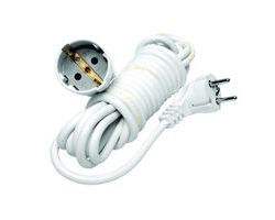 a3c74d839c3011ebbb166466b3016d90_9d699b599c4811ebbb166466b3016d90