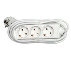 a3c74d859c3011ebbb166466b3016d90_9d699b5b9c4811ebbb166466b3016d90