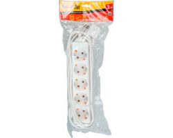 a3c74d869c3011ebbb166466b3016d90_9d699b5c9c4811ebbb166466b3016d90