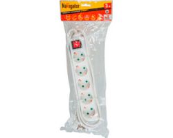 a3c74d879c3011ebbb166466b3016d90_9d699b5d9c4811ebbb166466b3016d90