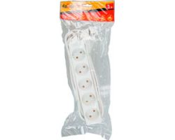 a3c74d889c3011ebbb166466b3016d90_9d699b5e9c4811ebbb166466b3016d90