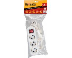 a3c74d8c9c3011ebbb166466b3016d90_a9b957b49c4811ebbb166466b3016d90