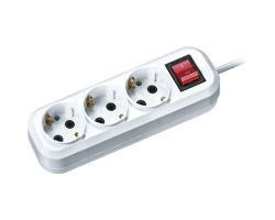 a3c74d8e9c3011ebbb166466b3016d90_a9b957b69c4811ebbb166466b3016d90