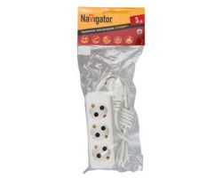 a3c74d8f9c3011ebbb166466b3016d90_a9b957b79c4811ebbb166466b3016d90