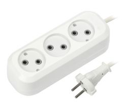 a3c74d939c3011ebbb166466b3016d90_a9b957bb9c4811ebbb166466b3016d90