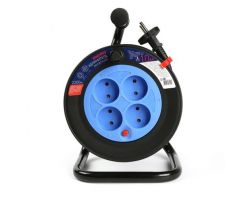 a3c74d969c3011ebbb166466b3016d90_a9b957be9c4811ebbb166466b3016d90