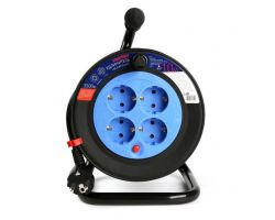 a3c74d979c3011ebbb166466b3016d90_a9b957bf9c4811ebbb166466b3016d90