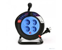 a3c74d989c3011ebbb166466b3016d90_a9b957c09c4811ebbb166466b3016d90