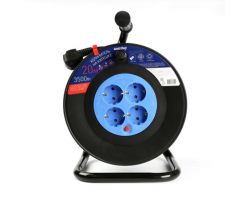 a3c74d999c3011ebbb166466b3016d90_a9b957c19c4811ebbb166466b3016d90