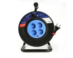 a3c74d9a9c3011ebbb166466b3016d90_a9b957c29c4811ebbb166466b3016d90