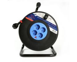 a3c74d9b9c3011ebbb166466b3016d90_a9b957c39c4811ebbb166466b3016d90