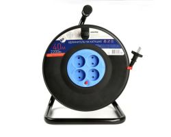 a3c74d9c9c3011ebbb166466b3016d90_a9b957c49c4811ebbb166466b3016d90